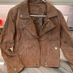 BlankNYC Size S evereve